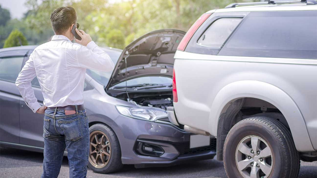 st petersburg florida car accident attorneys - 7 Factors to Consider When Hiring Car Accident Attorneys