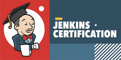 Jenkins Certifications to Know in 2021