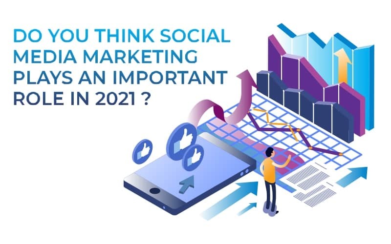 aqqqqq - Do you think Social Media Marketing plays an important role in 2021?