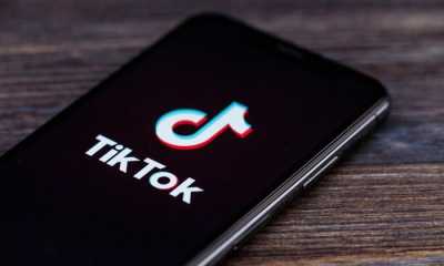 tiktok marketing 1631000666 400x240 - 5 ways to grow your brand through TikTok platforms