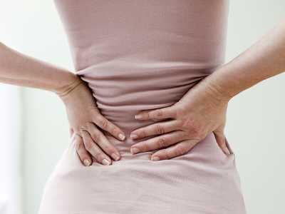How Back Pain Can Be Improve With Pain O Soma 40493 400x300 - How Back Pain Can Be Improve With Pain O Soma