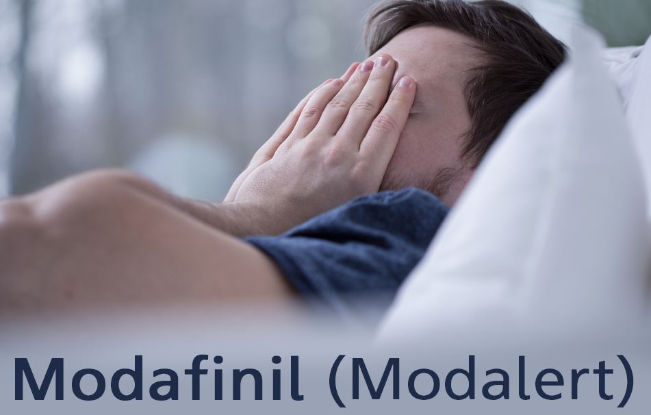 The Role of Modafinil Modalert in Treating Sleep Disorders 40487 1 - The Role of Modafinil (Modalert) in Treating Sleep Disorders