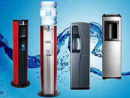 Types of Standing Water Coolers for Commercial Use - Types of Standing Water Coolers for Commercial Use