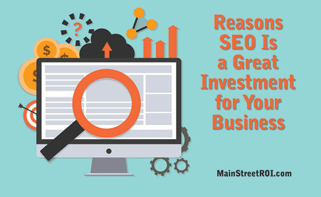 Why you Need to Invest in Mobile SEO 40900 - Why you Need to Invest in Mobile SEO