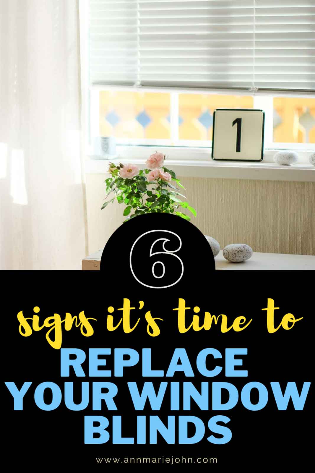 6 Signs Its Time to Replace Your Windows 40991 - 6 Signs It’s Time to Replace Your Windows
