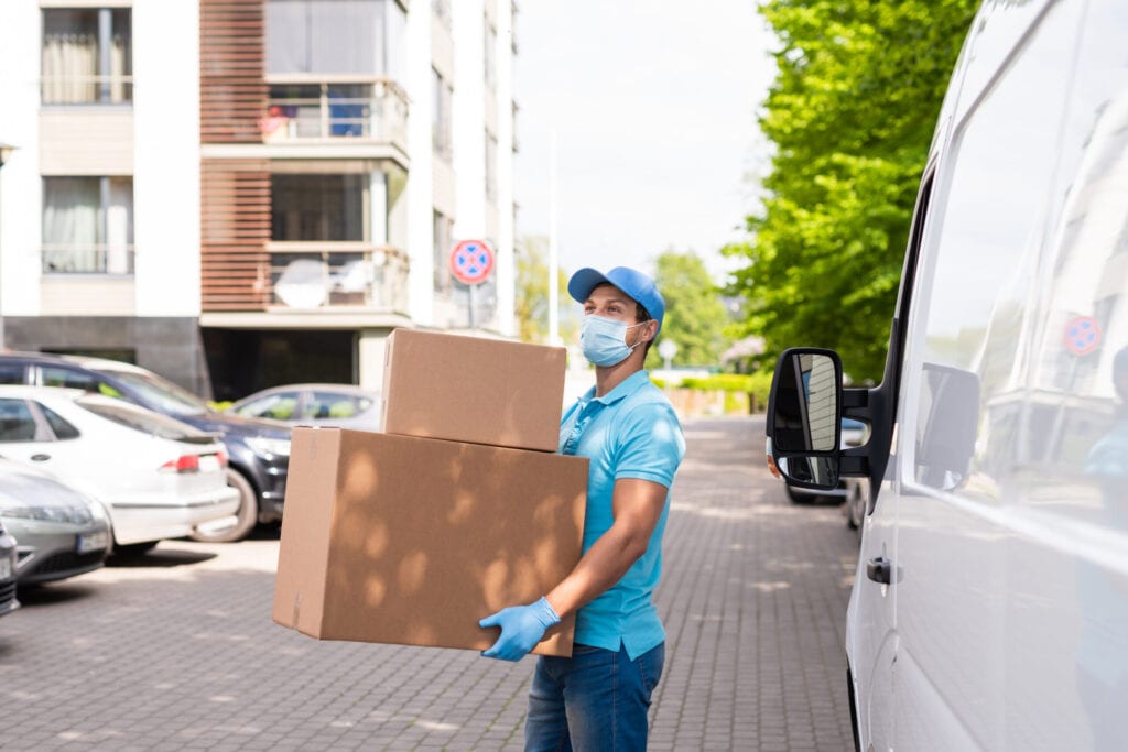 6 Signs You Need a House Removals Company For Your Home Relocation 1636380646 - 6 Signs You Need a House Removals Company For Your Home Relocation