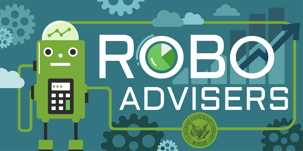 A Guide to Robo Advisors in the U.S. 1637738899 - A Guide to Robo-Advisors in the U.S.
