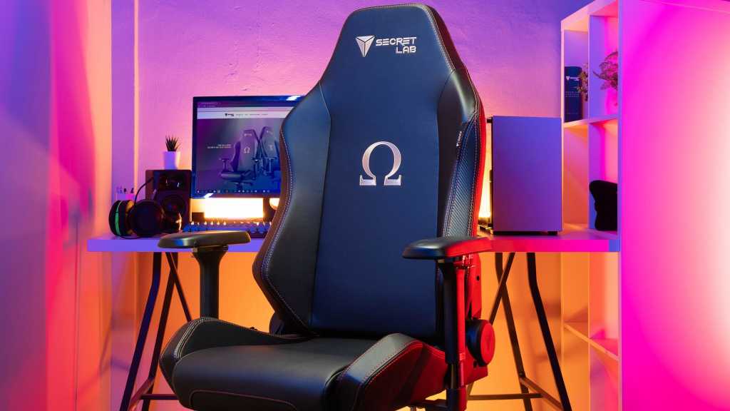 How to Shop for the Best Chairs for Gaming 1637829891 scaled - How to Shop for the Best Chairs for Gaming