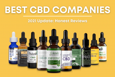 Where To Find CBD Reviews for Different Brands 41146 2 400x267 - Where To Find CBD Reviews for Different Brands