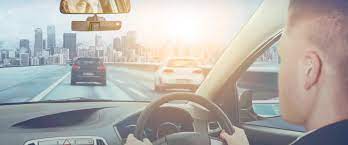 How AI Dash Cam Technology Impacts Driver Safety - How AI Dash Cam Technology Impacts Driver Safety