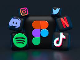 How social media is helpful for entertainment industry - How social media is helpful for entertainment industry