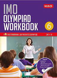 How to prepare for Class 6 IMO Maths Olympiad  - How to prepare for Class 6 IMO Maths Olympiad 