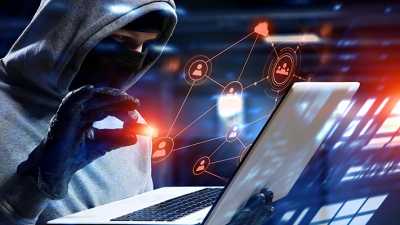 Top 7 Ways To Protect Yourself While Browsing The Internet By Cybersecurity Experts 1639830512 400x225 - Top 7 Ways To Protect Yourself While Browsing The Internet: By Cybersecurity Experts