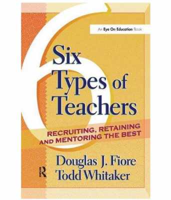 Types Of Teachers In India  41297 342x400 - Types Of Teachers In India 