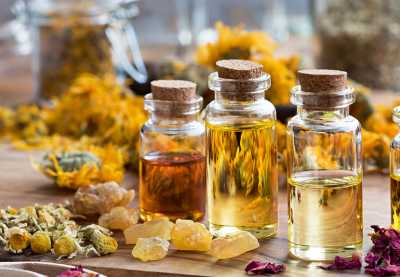 Ways Essential Oils Will Change Your Life 1640677156 400x277 - Ways Essential Oils Will Change Your Life