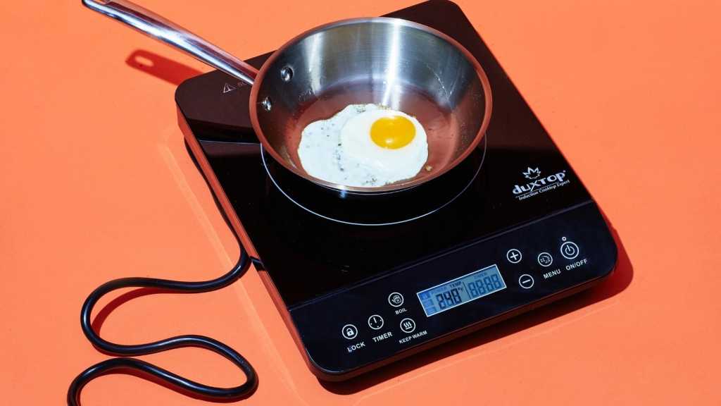 www scaled - Recipes for Induction Cooktops