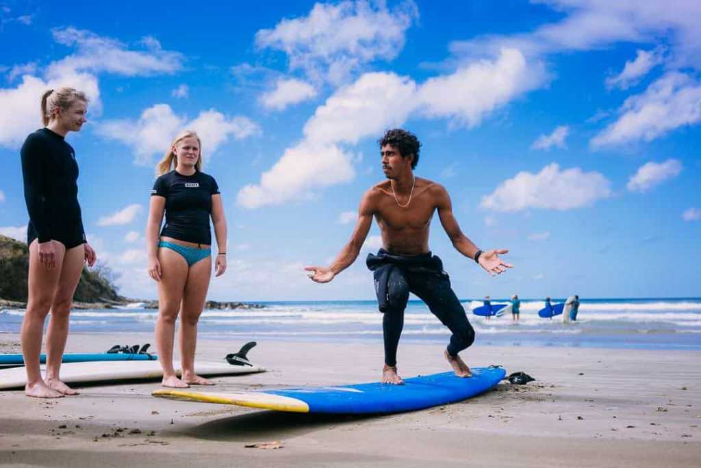 Best Surf Beach Destinations to Visit 1643036541 scaled - Best Surf Beach Destinations to Visit