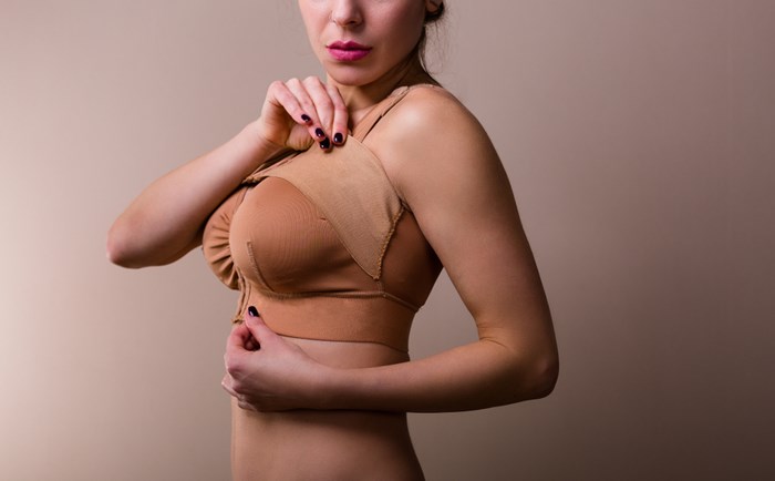 Breast Lift With Implants What To Expect 1642697476 - Breast Lift With Implants: What To Expect