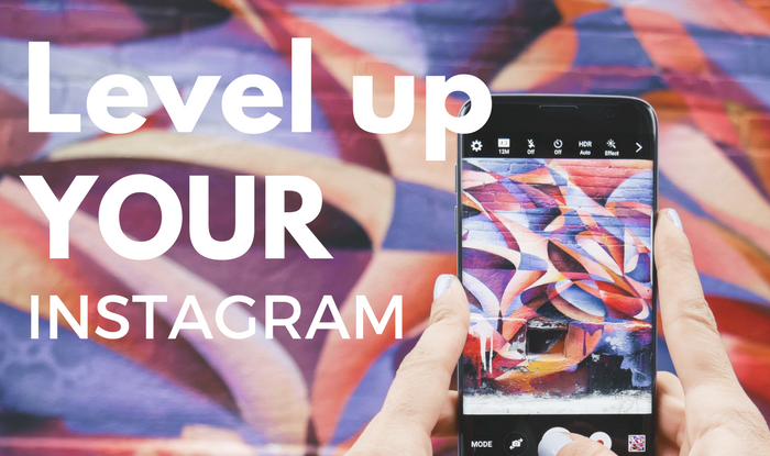 Increasing your Instagram following is easy if you follow these steps. 41597 1 - Increasing your Instagram following is easy if you follow these steps.