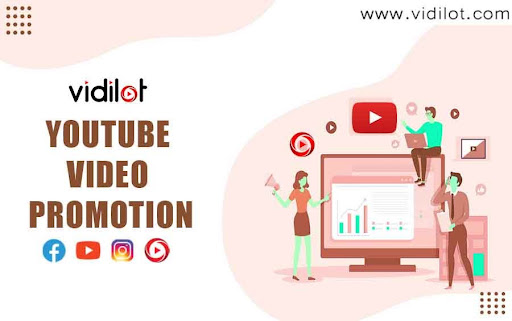 aq - YouTube Marketing in 2022 – Trends & Promotions