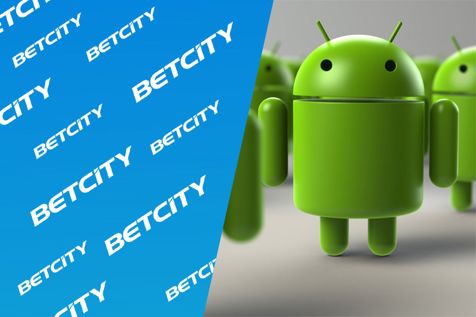 Betcity live chat