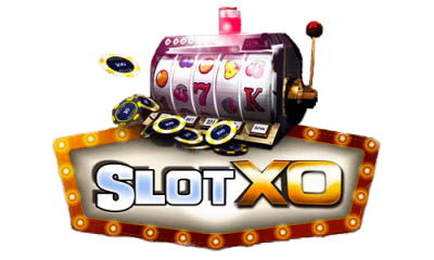 SLOT XO 1646062915 400x240 - SLOT XO Presenting xo spaces, direct web, rewards frequently delivered, quick compensation