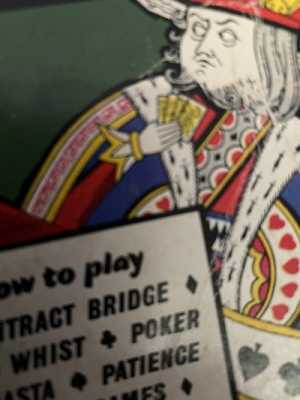 Why Play Card Games Online In 2022 41926 300x400 - Why Play Card Games Online In 2022