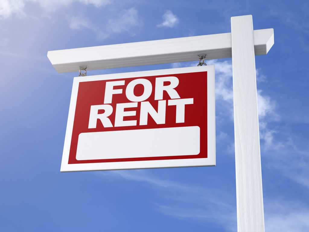 rental 1645775782 scaled - Mistakes To Avoid As A Renter, Especially In Terms Of Rental Agreement