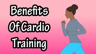 Benefits of Cardio on the Body 1648128694 - Benefits of Cardio on the Body