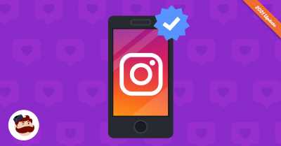 How To Get Verified On Instagram In 2022 5 Easy Steps To Follow 42074 400x209 - How To Get Verified On Instagram In 2022: 5 Easy Steps To Follow