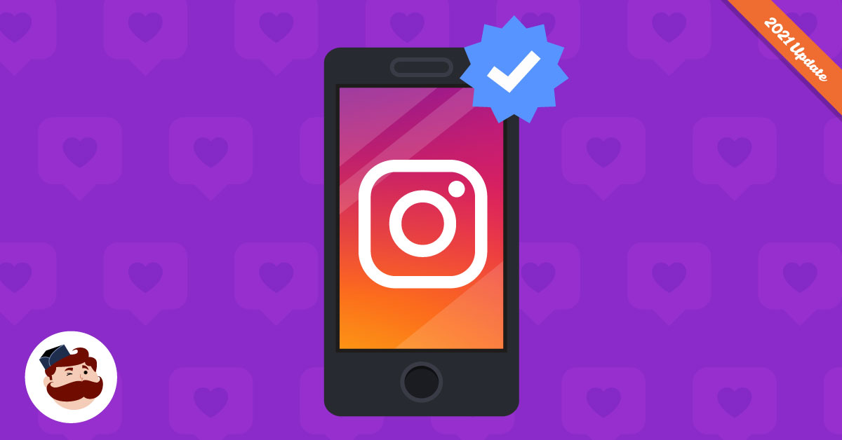 How To Get Verified On Instagram In 2022 5 Easy Steps To Follow 42074 - How To Get Verified On Instagram In 2022: 5 Easy Steps To Follow