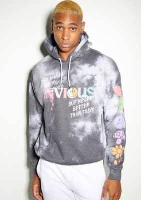 A Graphic Hoodie and Where Can You Buy One 49377 283x400 - A Graphic Hoodie and Where Can You Buy One
