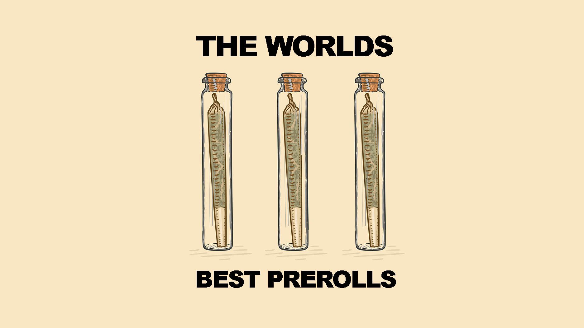 A Guide to the Best Pre Rolls in the World for Newbies 60257 1 - A Guide to the Best Pre-Rolls in the World for Newbies