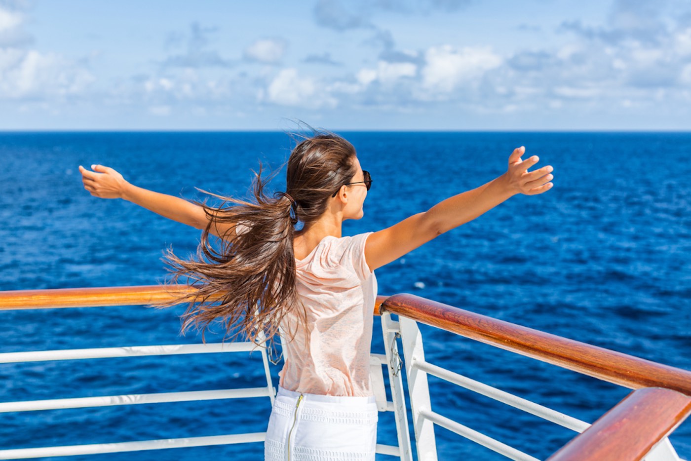 Benefits Of Hosting Your Corporate Event On A Cruise 42295 - Benefits Of Hosting Your Corporate Event On A Cruise