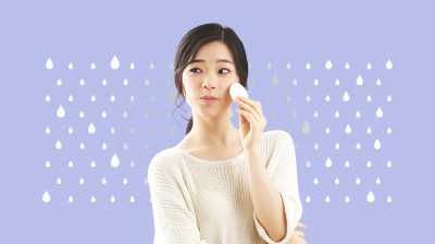 How Can I Hydrate My Skin Experts Say 43226 400x224 - How Can I Hydrate My Skin: Experts Say