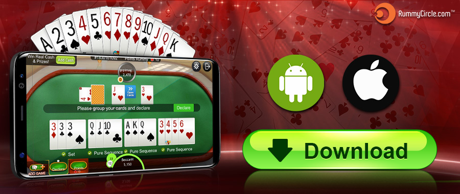 Rummy Apk Download Apps For Online Cash Rummy Gaming 42351 1 - Rummy Apk Download Apps For Online Cash Rummy Gaming