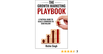 4 Growth Marketing Tactics for E commerce 72661 1 400x210 - 4 Growth Marketing Tactics for E-commerce