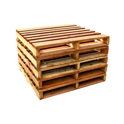 Are heat treated pallets safe Uses of pallets with silica gel 72804 1 400x400 - Are heat treated pallets safe? Uses of pallets with silica gel