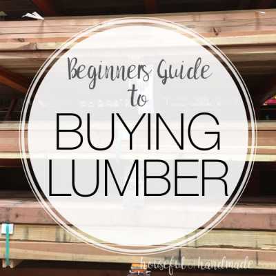 Beginners Guide 101 Handy and Helpful Tips for Buying Timber 72749 1 400x400 - Beginners Guide 101: Handy and Helpful Tips for Buying Timber
