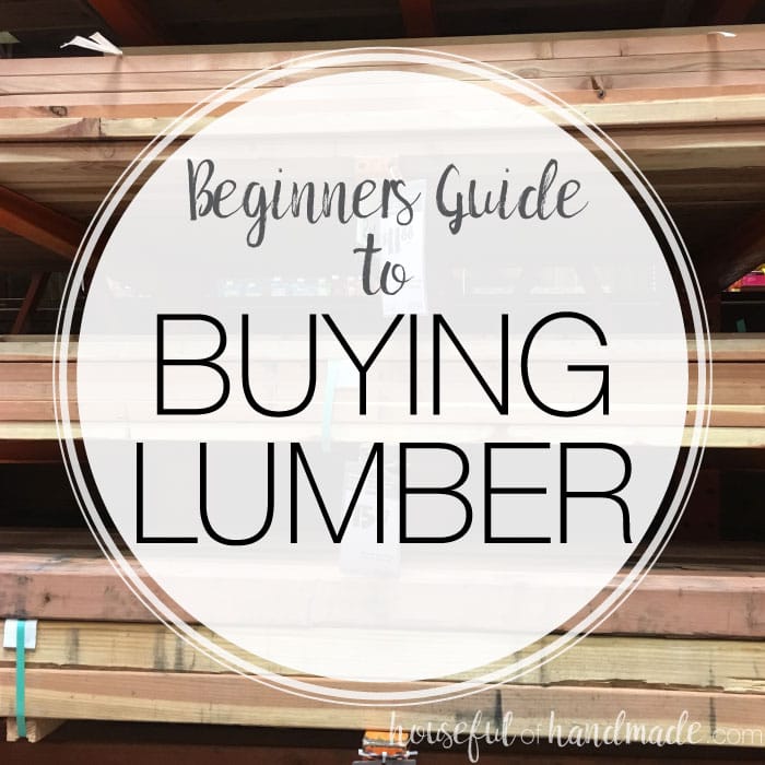 Beginners Guide 101 Handy and Helpful Tips for Buying Timber 72749 1 - Beginners Guide 101: Handy and Helpful Tips for Buying Timber