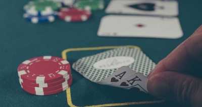 Everything you need to know about online baccarat 72713 1 400x213 - Everything you need to know about online baccarat