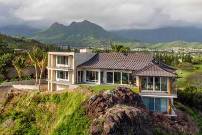 Where To Buy Property In Hawaii For New Residents 72823 1 400x267 - Where To Buy Property In Hawaii For New Residents