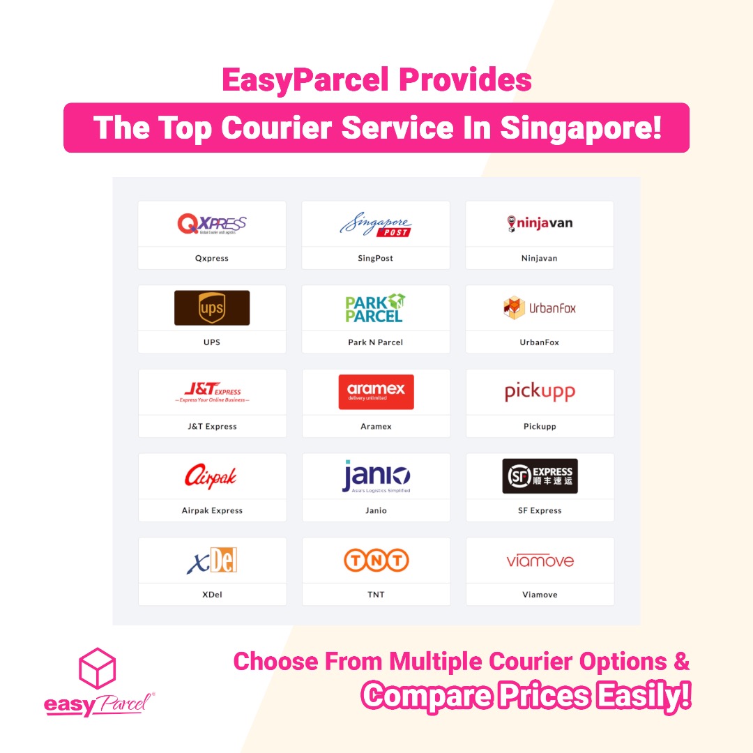 5 Top benefits of Singapore tracking services 73060 - 5 Top benefits of Singapore tracking services