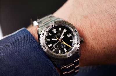 All you need to know about Seiko Prospex 73068 1 400x260 - All you need to know about Seiko Prospex