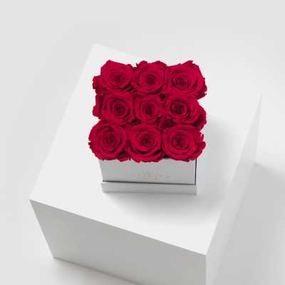 Benefits of buying preserved flowers 73064 400x400 - Benefits of buying preserved flowers