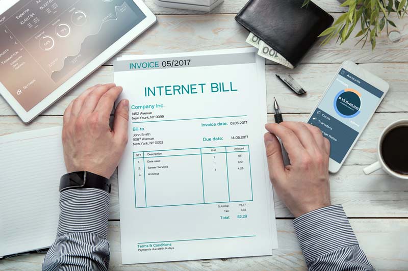 How To Save Money on Your Internet Bill 73502 1 - How To Save Money on Your Internet Bill
