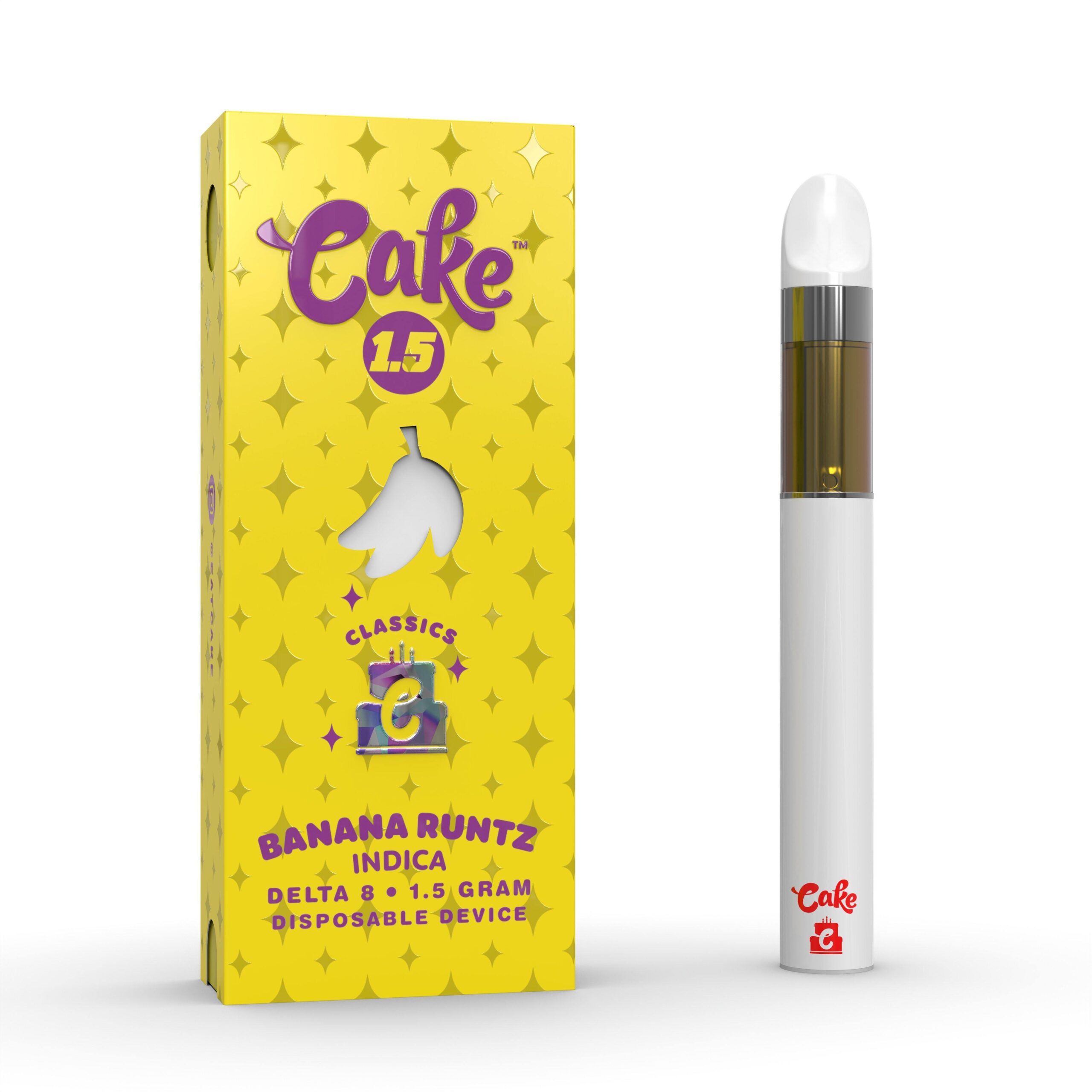 How to Use Delta 8 Cake Disposable Carts 73497 1 - How to Use Delta 8 Cake Disposable Carts