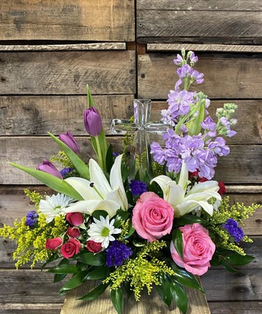 Reasons for Choosing Grand Opening Flower Stand Delivery 73294 1 - Reasons for Choosing Grand Opening Flower Stand Delivery