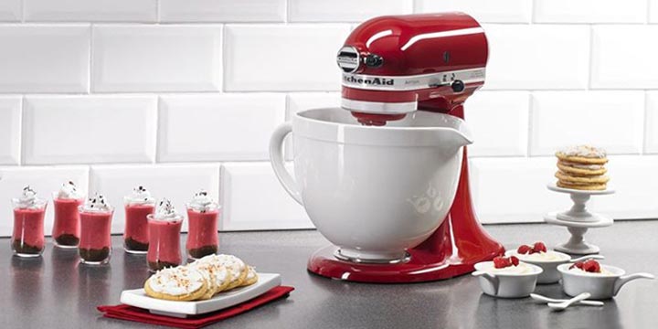 Tips to Buy a Good Stand Mixer 73290 1 - Tips to Buy a Good Stand Mixer