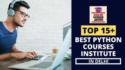 Top 5 Python Courses in Delhi 73417 1 400x225 - Top 5 Python Courses in Delhi